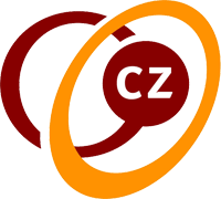 CZ